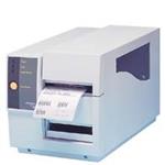 Intermec Easycoder 3400 Thermische Label Printer