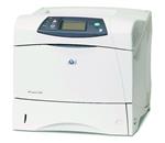 HP Laserjet 4250N USB Netwerk Laser Printer Q5403A