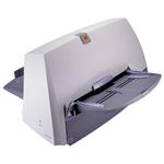 Kodak I260 - High Speed Document Scanner