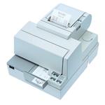 Epson TM-H5000II TMH5000II Thermische POS Printer