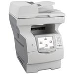 Lexmark X646e MFP A4 Laser Printer 22G032 AIO