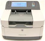 HP 9200C Digital Sender High Speed Document Scan