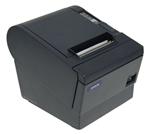 Epson TMT88III TM-T88III POS Printer Serieel ZWART