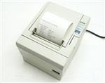 Epson TM-T88III TM-T88III POS Bon USB Printer WIT