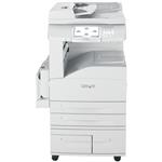 Lexmark X854e MFP A4 A3 Laser Printer All in One