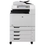 HP Laserjet M5035MFP 5035XS Q7831A Laser Printer