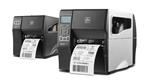 Zebra Label Printer Z4M 170XI Z4000 Z6M S4M 160S