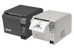 Epson POS Bon TM-J2000 TM-U220 TM-H5000 TM-U295