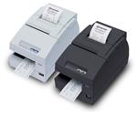 Epson POS TM-H6000 TM-H6000II TM-H6000III TMH6000