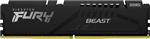 Kingston Fury Beast 16GB DDR5 DIMM 5600Mhz CL40