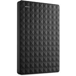 HDD Ext. Seagate Expansion 2TB / USB 3.0 / 2.5Inch / Black