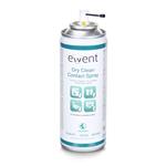 Ewent Dry clean contact spray
