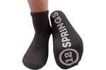 12SPRINGS siliconen antislip sokken