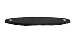 BERG Extra Allround Trampoline hoes 330cm Zwart