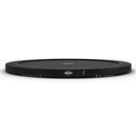 BERG Champion inground Trampoline 330cm Zwart