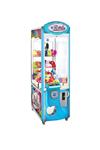 Funty Grijpmachine E-Claw