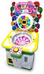Funty Arcade Game Lollypops