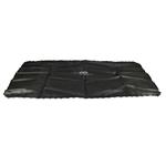 EXIT Elegant Springmat Trampoline 244x427cm