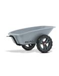 Berg Buzzy Trailer S