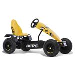 BERG XL B.Super Geel BFR