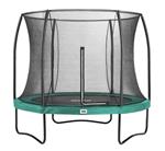 Salta Comfort Edition trampoline 153cm Groen