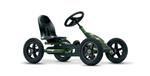 Berg JEEP® Junior Pedal Go-Kart Skelter