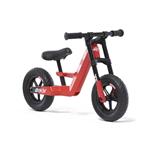 Berg Biky Mini Rood