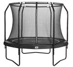 Salta Premium Black Edition trampoline 213cm
