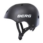 BERG Helm maat S