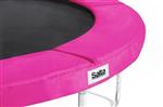 Salta trampoline rand 251cm Roze