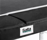Salta Premium Black Edition trampoline rand 214x305cm Zwart