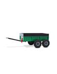 BERG Tandem Trailer XL