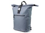 Norlander S.G. Rol Rugtas - Grijs - 20 Liter