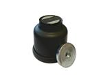 Magnetische deur/ raam stopper