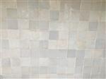 Zelliges handmade moroccan tiles 10x10 - Mediterranean Tiles