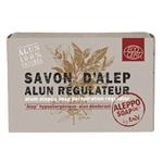 Aleppo Soap Co Aleppo Zeep met Aluin