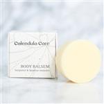 Calendula care Body Balsem Bergamot & Spaanse Marjolein