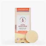 Soaptimist Ultra Moisturise Conditioner Bar | Voor hydratatie en herstel