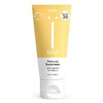 NaÃ¯f ZonnebrandcrÃ¨me Gezicht Factor 30