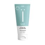 NaÃ¯f Verzachtende Conditioner