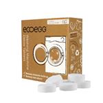 Ecoegg Detox Tabletten voor Wasmachine