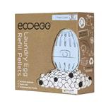 Ecoegg Wasbal Navulling Schoon Linnen - 50 wasbeurten