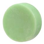 Chey Haircare Conditioner Bar Matcha