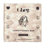 Chey Haircare Conditioner Bar Kokos