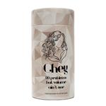 Chey Haircare Volume Poeder