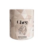 Chey Haircare Droog Shampoo