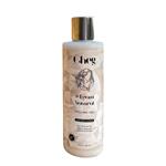 Chey Haircare Styling Gel