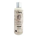 Chey Haircare Shampoo