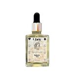 Chey Haircare ProteÃ¯ne Druppels