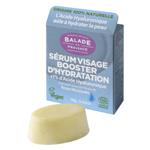 Balade en Provence Solid Hydratation Boosting Solid Serum